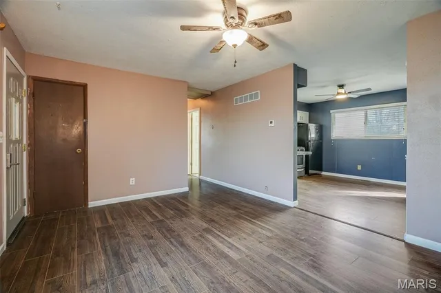 $120,000 | 43 Iris Avenue, Granite City, IL 62040