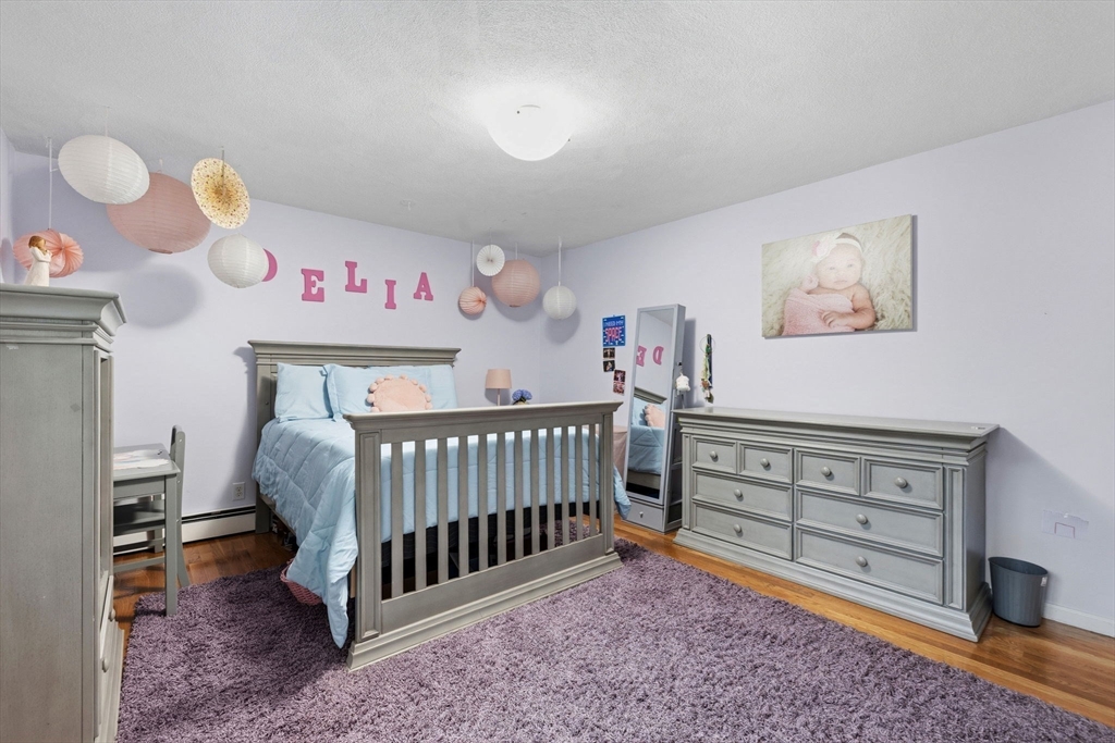 47 Brook Drive Lynnfield, MA 01940 - Photo 14 of 28