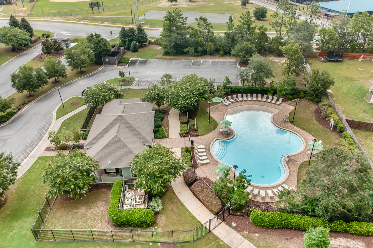 352 Merlin Court Crestview, FL 32539 - Photo 55 of 59 58-58
