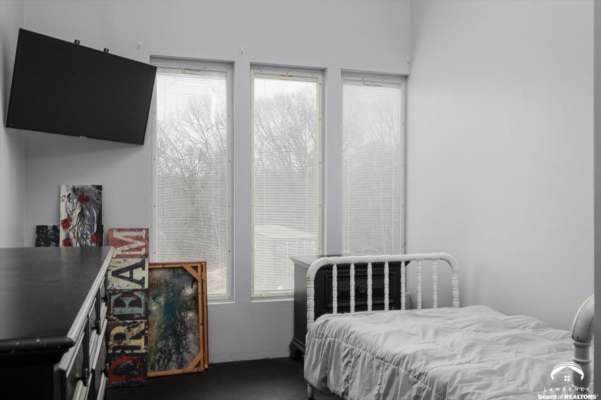 4919 Ferguson Road Perry, KS 66073 - Photo 50 of 50 Gallery Image 50