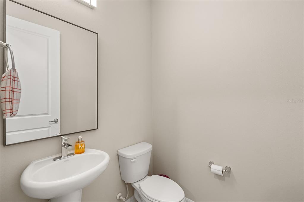 4708 Weatherbell Road Winter Garden, FL 34787 - Photo 24 of 50