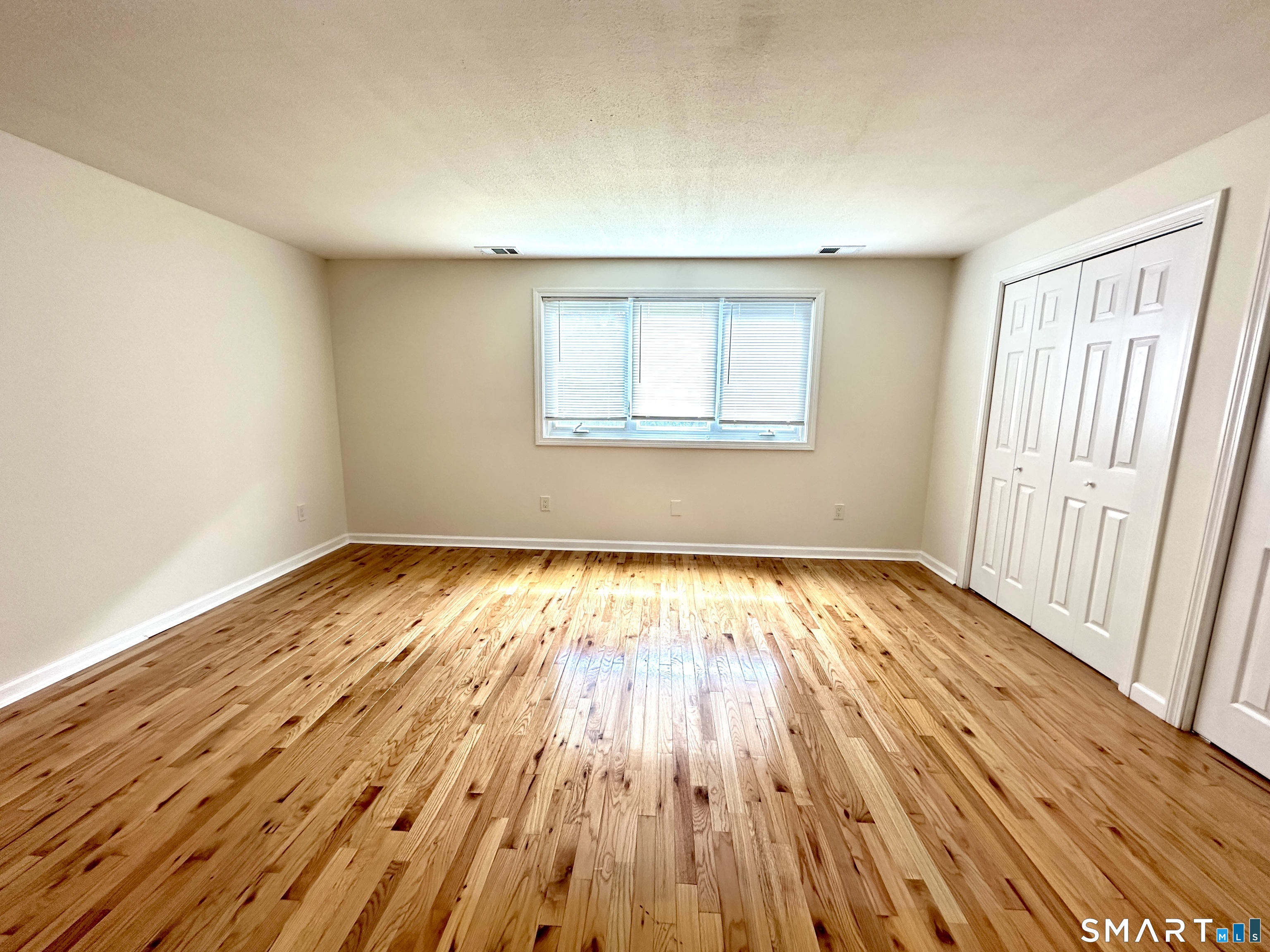 20 Oak Ridge Drive, Unit 20 Windsor Locks, CT 06096 - Photo 8 of 17