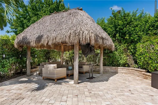 $255,000 | 13565 Snapper Lane, Naples, FL 34114