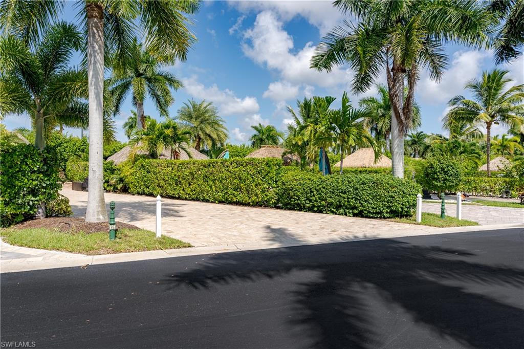 13565 Snapper Lane Naples, FL 34114 - Photo 14 of 38