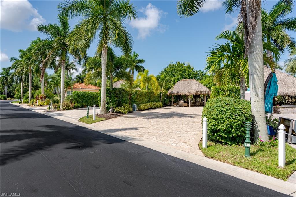 13565 Snapper Lane Naples, FL 34114 - Photo 15 of 38