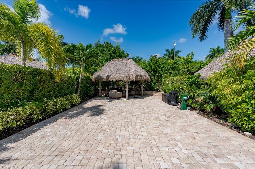 13565 Snapper Lane Naples, FL 34114 - Photo 17 of 38