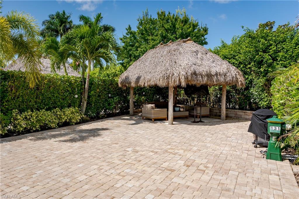 13565 Snapper Lane Naples, FL 34114 - Photo 18 of 38