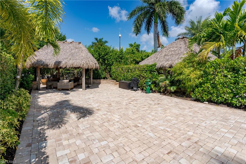 13565 Snapper Lane Naples, FL 34114 - Photo 19 of 38