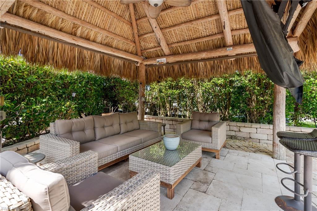 13565 Snapper Lane Naples, FL 34114 - Photo 2 of 38