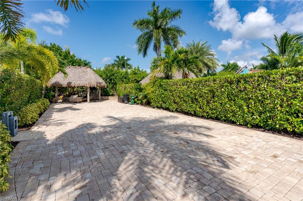 13565 Snapper Lane Naples, FL 34114 - Photo 21 of 38