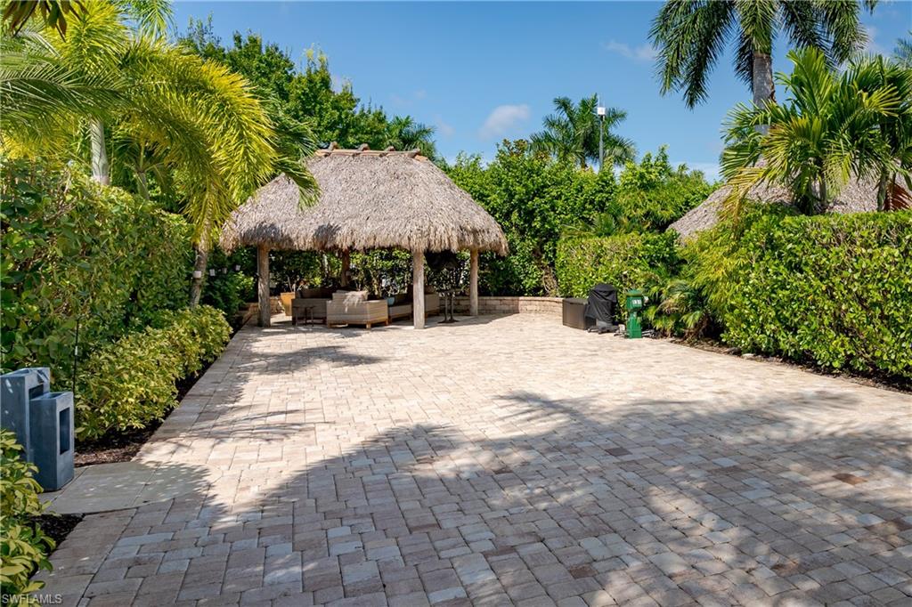 13565 Snapper Lane Naples, FL 34114 - Photo 22 of 38