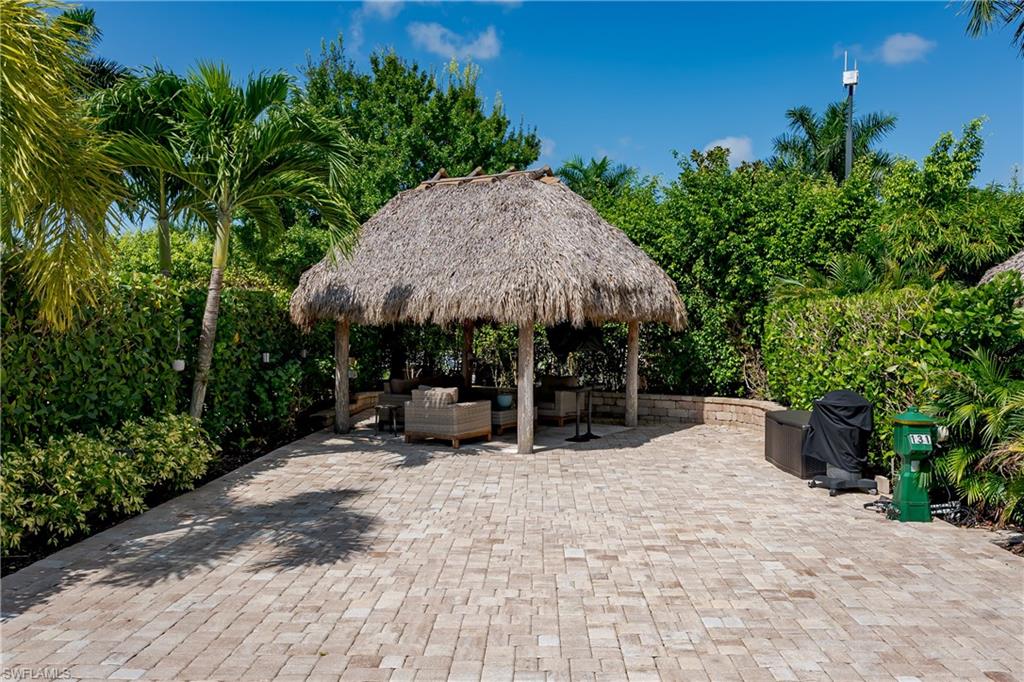 13565 Snapper Lane Naples, FL 34114 - Photo 23 of 38