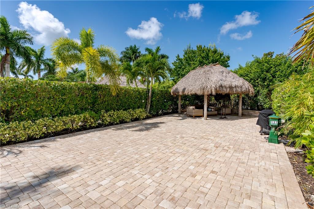 13565 Snapper Lane Naples, FL 34114 - Photo 24 of 38