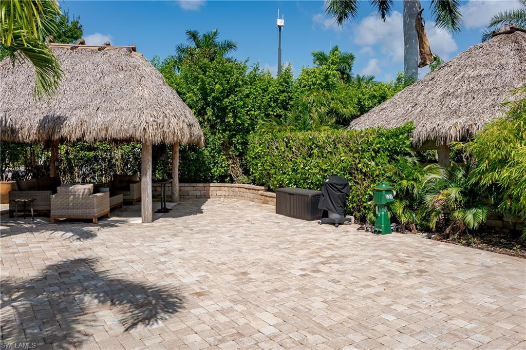 13565 Snapper Lane Naples, FL 34114 - Photo 25 of 38