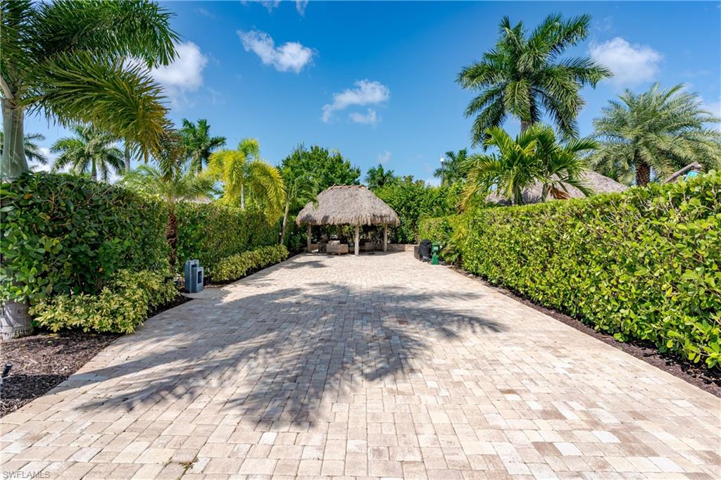 13565 Snapper Lane Naples, FL 34114 - Photo 26 of 38