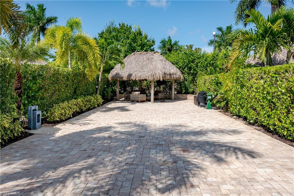 13565 Snapper Lane Naples, FL 34114 - Photo 27 of 38