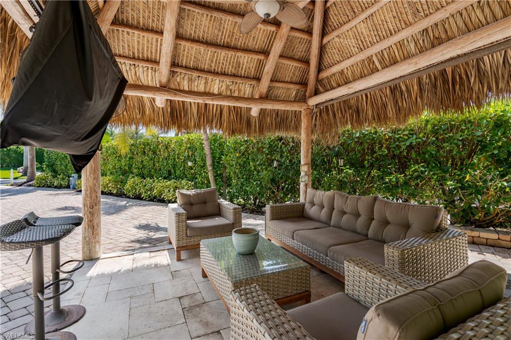 13565 Snapper Lane Naples, FL 34114 - Photo 3 of 38