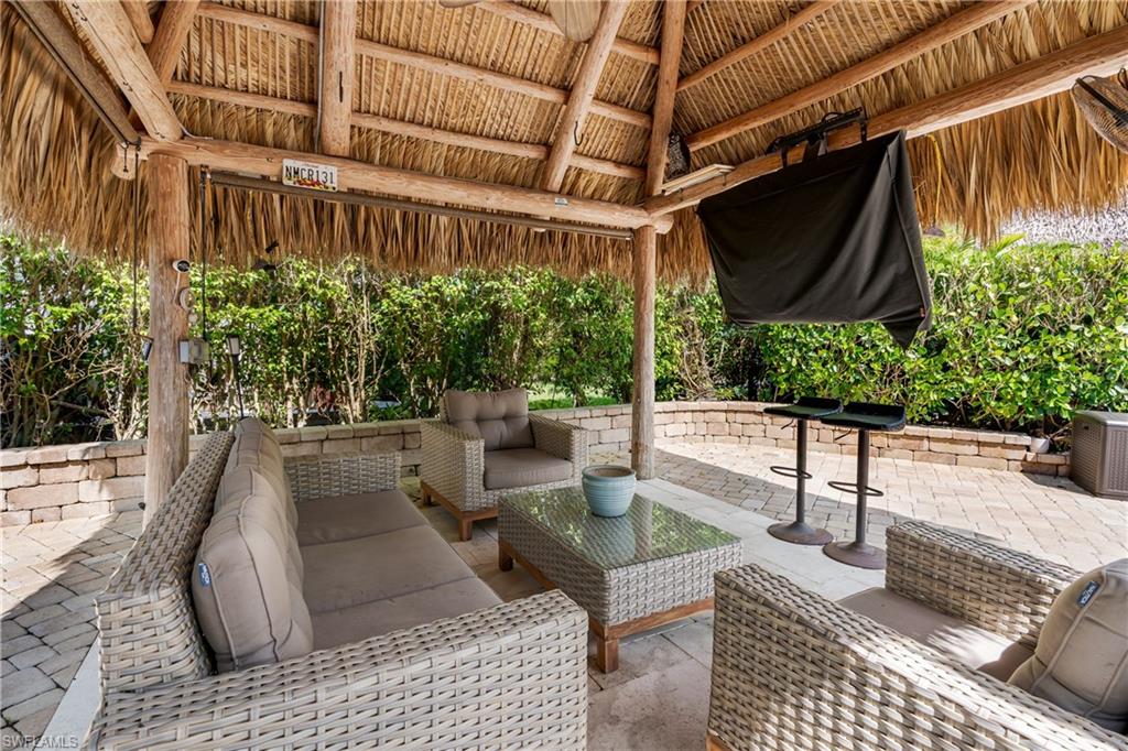 13565 Snapper Lane Naples, FL 34114 - Photo 4 of 38