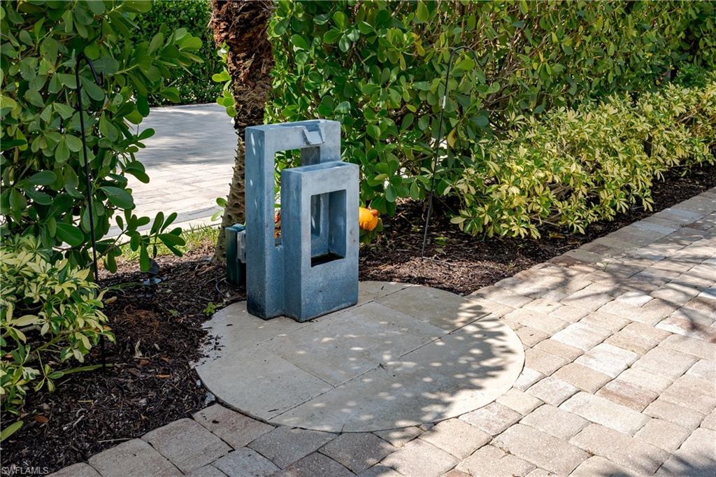 13565 Snapper Lane Naples, FL 34114 - Photo 6 of 38