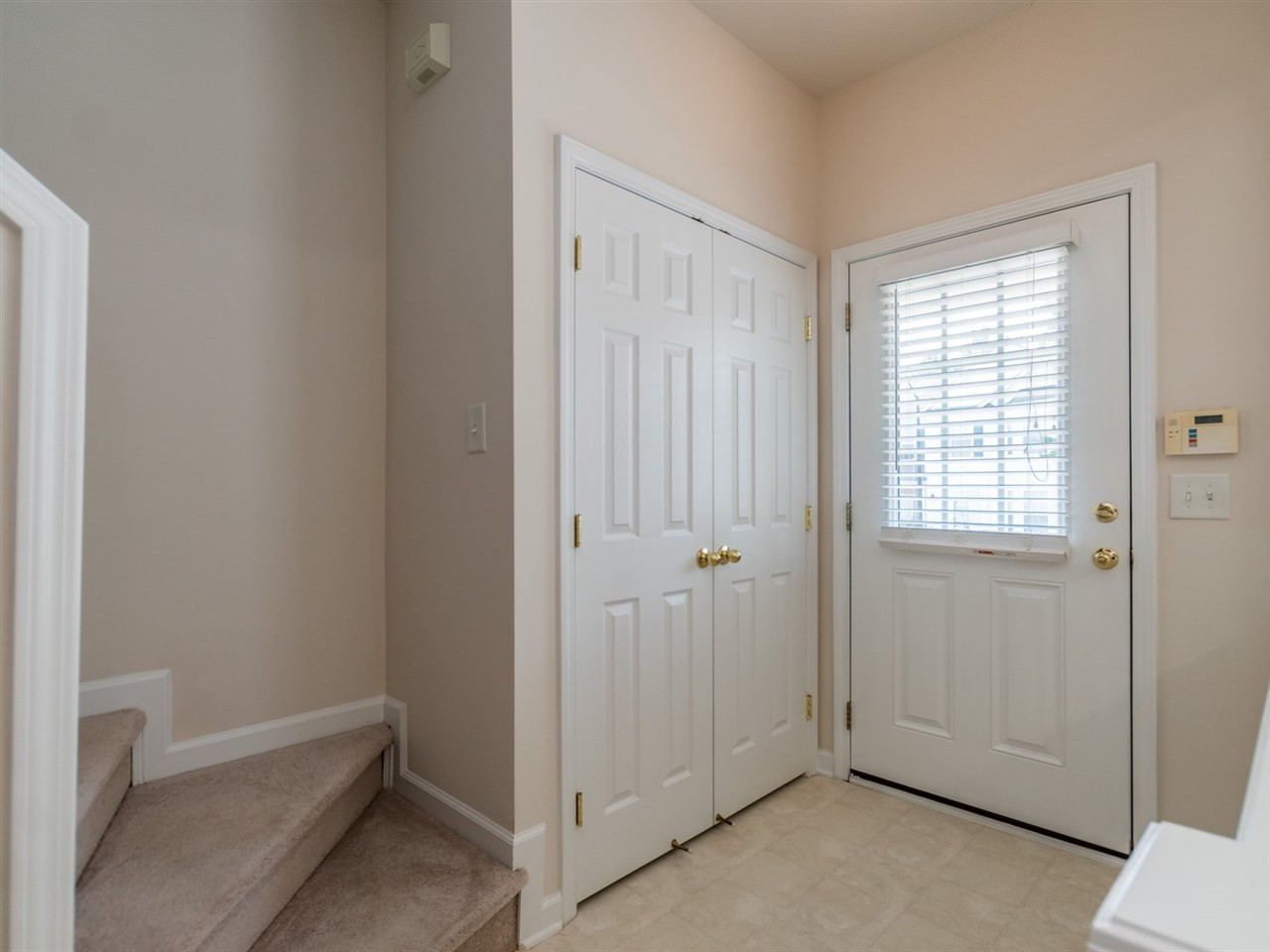 8518 Mt Valley Lane Raleigh, NC 27613 - Photo 3 of 20 Photo 3