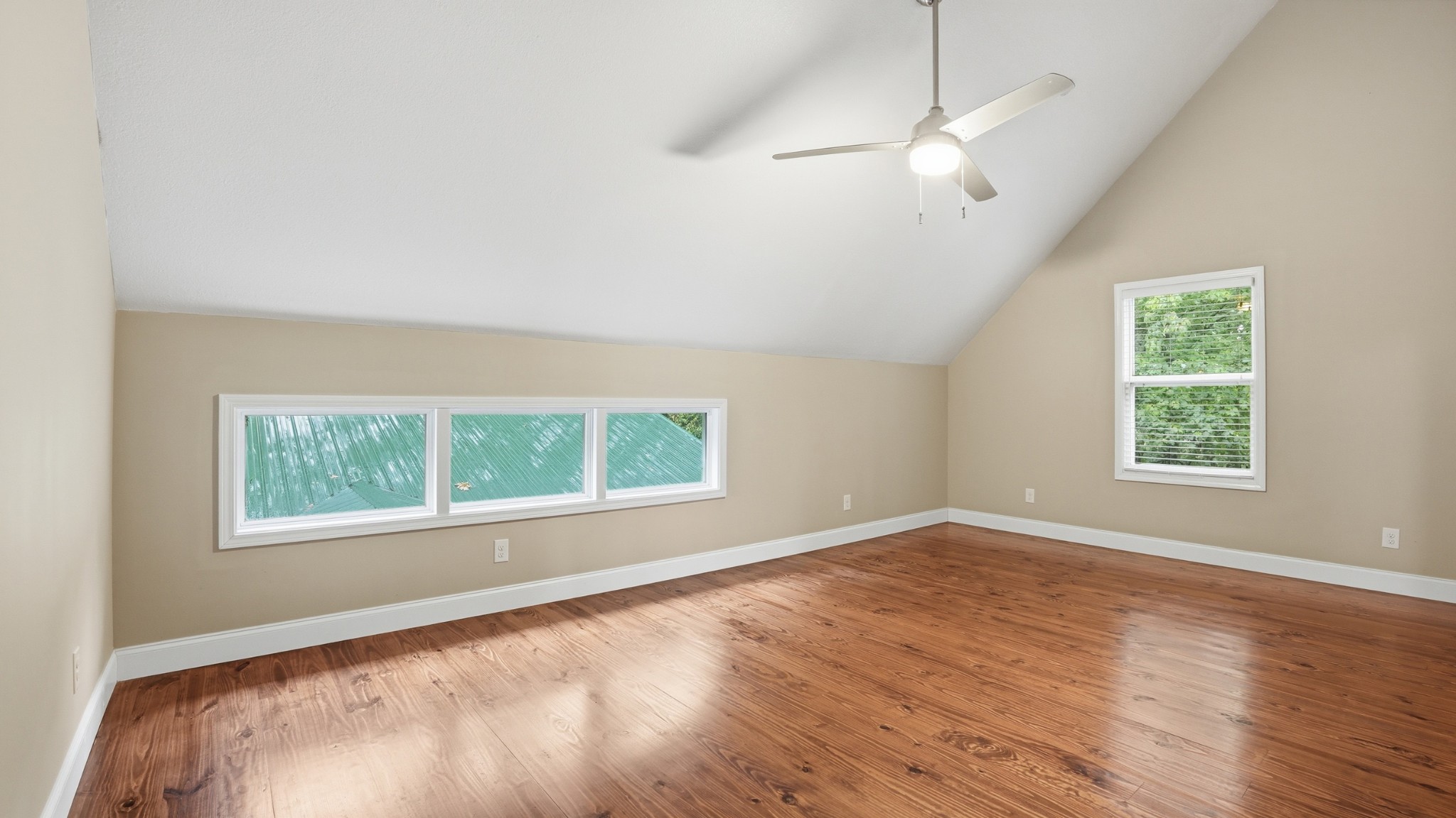 705 North Campbell Road Altamont, TN 37301 - Photo 30 of 54