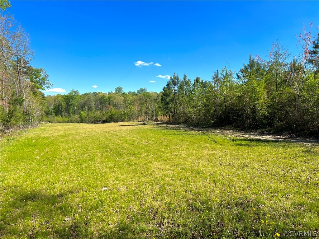 3330 Duke Road Powhatan, VA 23139 - Photo 1 of 14 Gallery Image 1