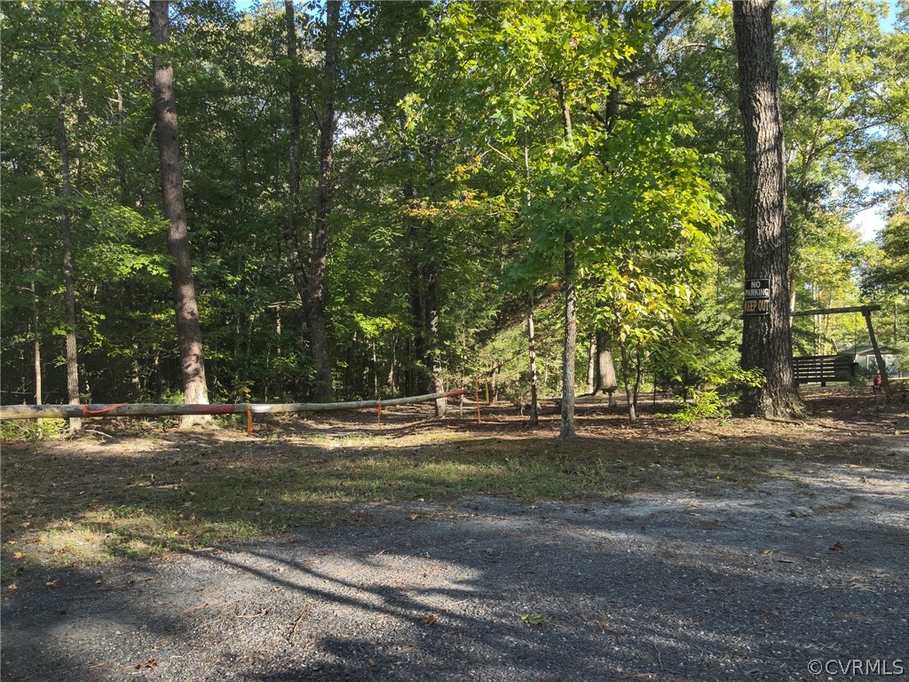 3330 Duke Road Powhatan, VA 23139 - Photo 13 of 14 Gallery Image 13