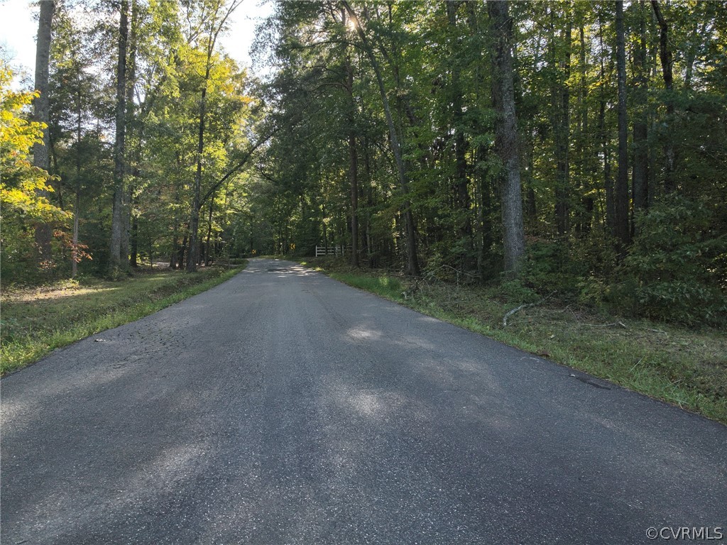 3330 Duke Road Powhatan, VA 23139 - Photo 14 of 14 Gallery Image 14