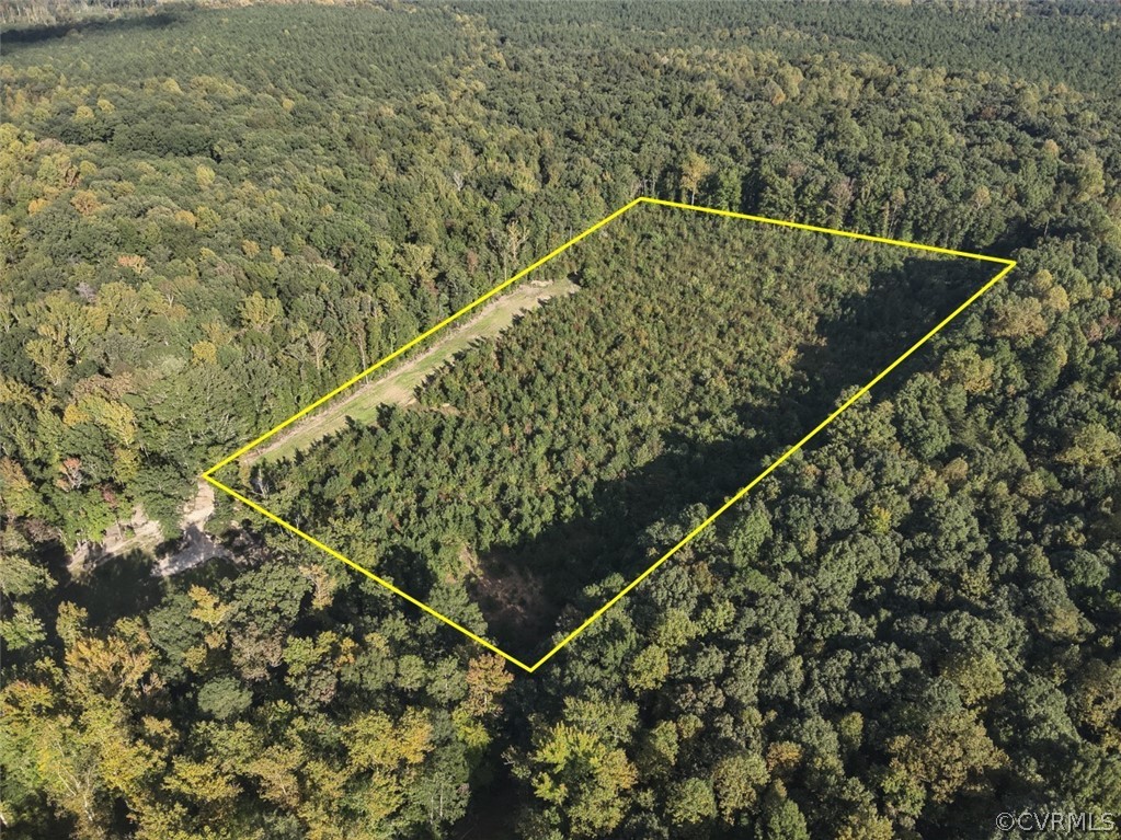 3330 Duke Road Powhatan, VA 23139 - Photo 3 of 14 Gallery Image 3