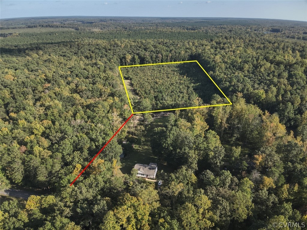 3330 Duke Road Powhatan, VA 23139 - Photo 4 of 14 Gallery Image 4