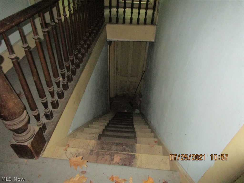 910 Brownville Road Rome, OH 44085 - Photo 21 of 35