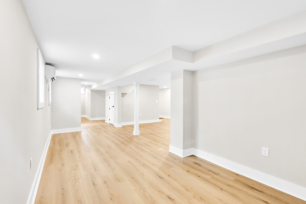 14 Northgate Road Northborough, MA 01532 - Photo 23 of 29 Gallery Image 23