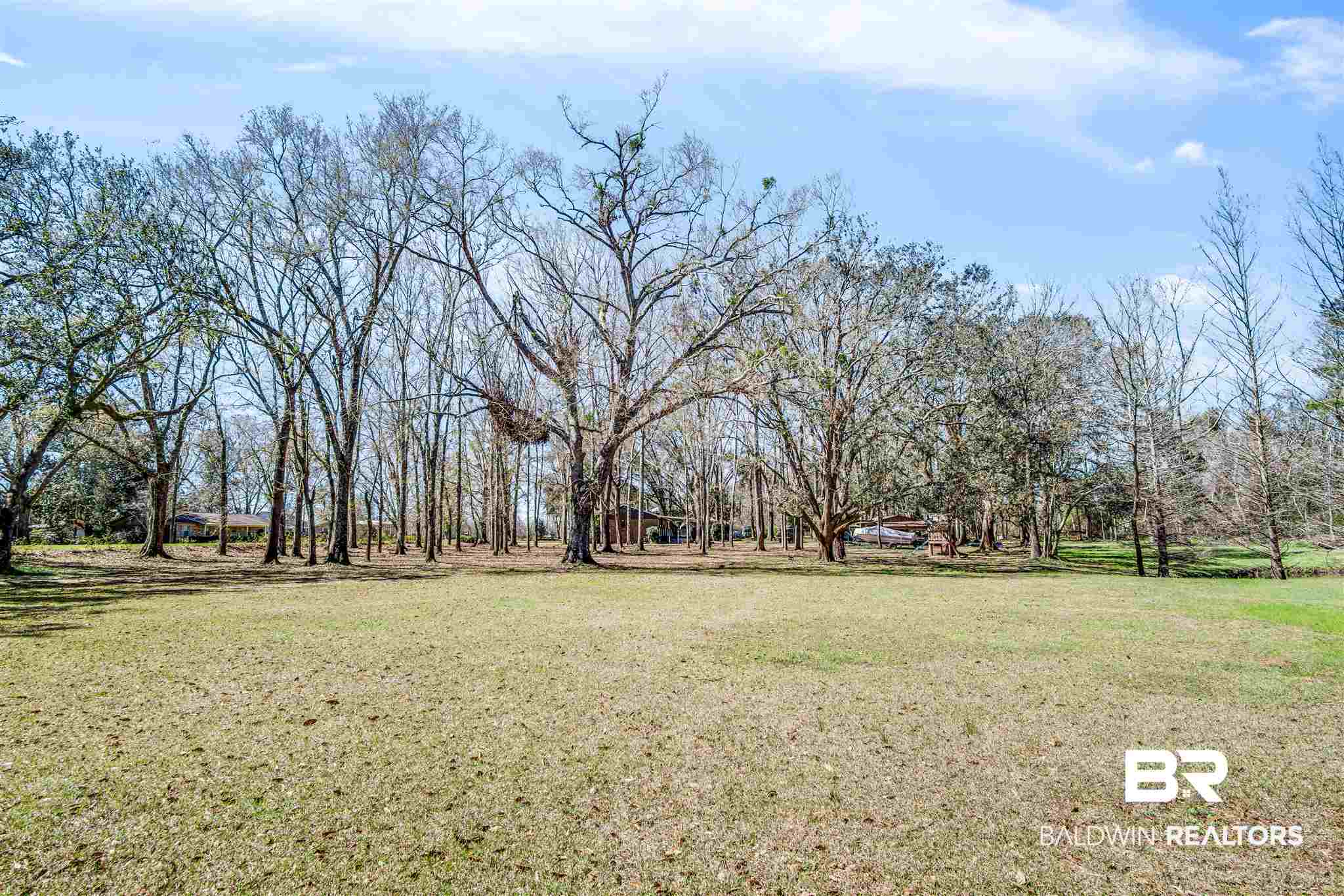 9749 Pleasant Road Daphne, AL 36526 - Photo 7 of 40