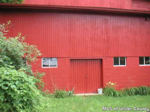209 Tongore Road Stone Ridge, NY 12484 - Photo 1 of 6