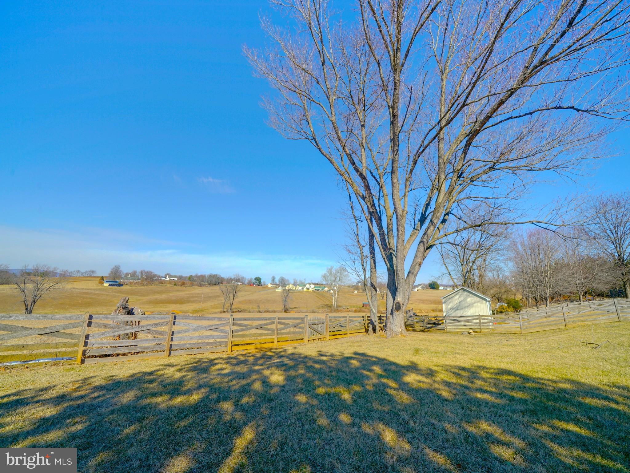 4658 Newington Road Jefferson, MD 21755 - Photo 54 of 64 Gallery Image 54