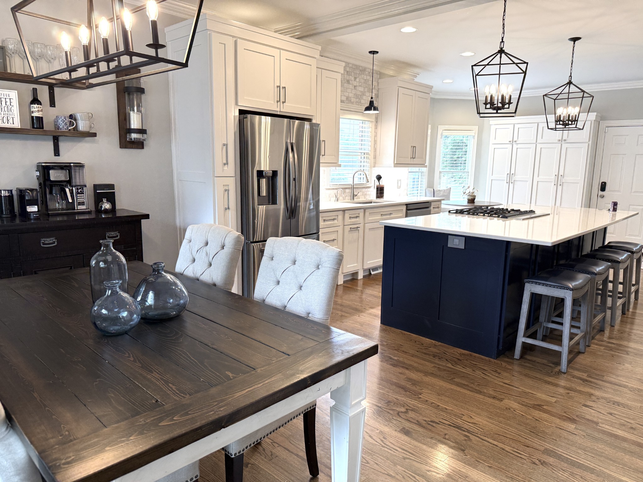 417 Ridgestone Drive Franklin, TN 37064 - Photo 72 of 85
