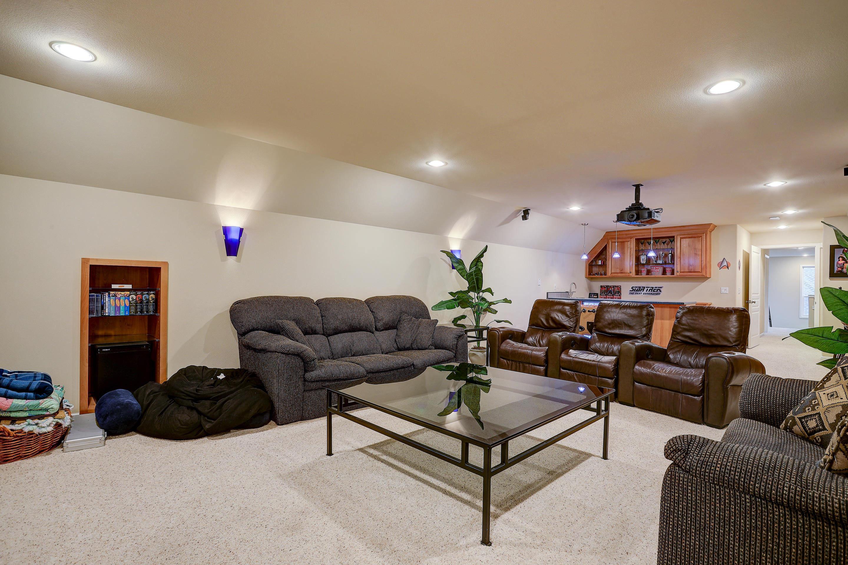 61185 Ridgewater Loop Bend, OR 97702 - Photo 27 of 34 61185 SE Ridgewater Loop MLS-39