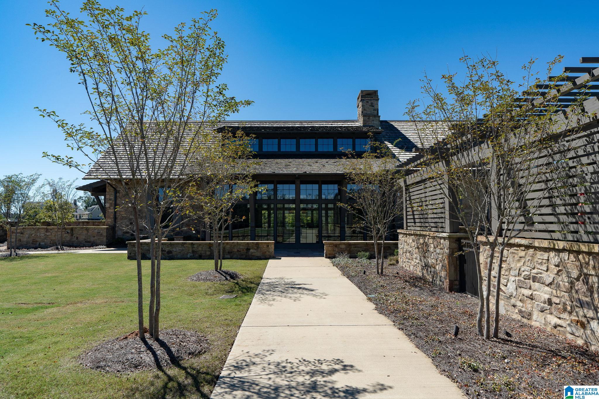 1911 Blackridge Road Birmingham, AL 35244 - Photo 65 of 77
