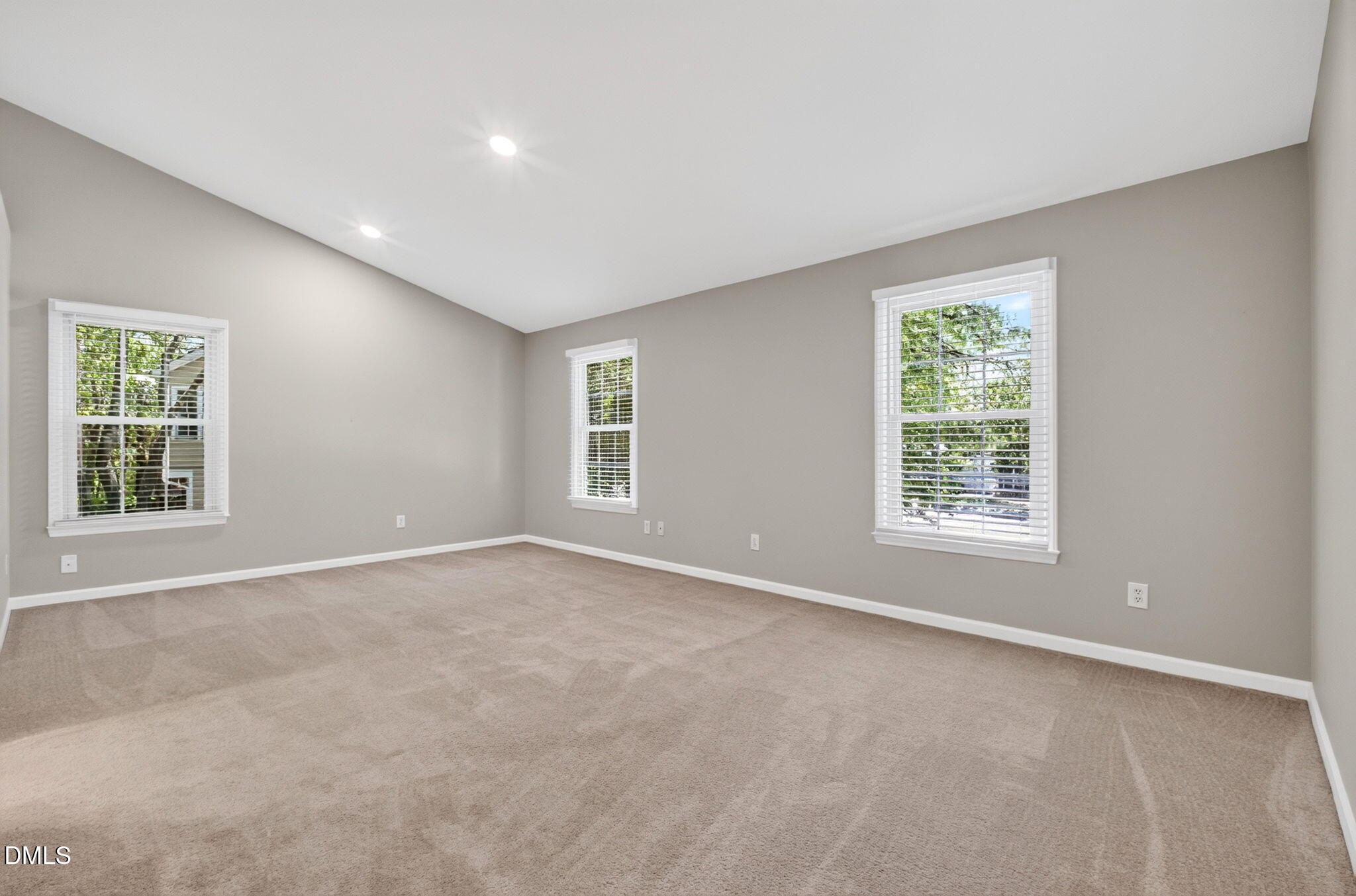 108 Branchway Road Cary, NC 27519 - Photo 44 of 64 44-web-or-mls-108 Branchway Rd - Cary (4