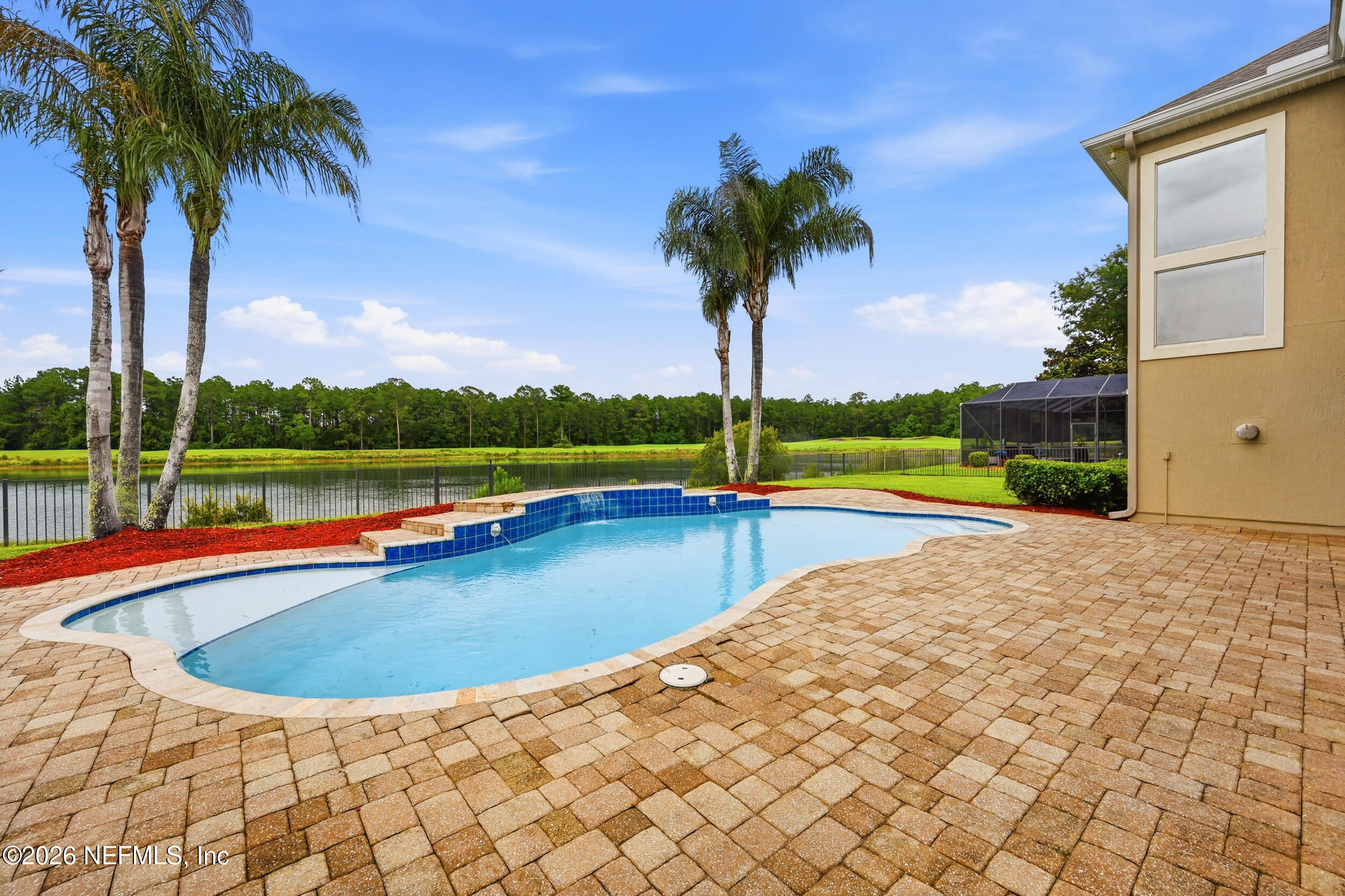 237 South Hampton Club Way St. Augustine, FL 32092 - Photo 75 of 130 the real estateographers_075