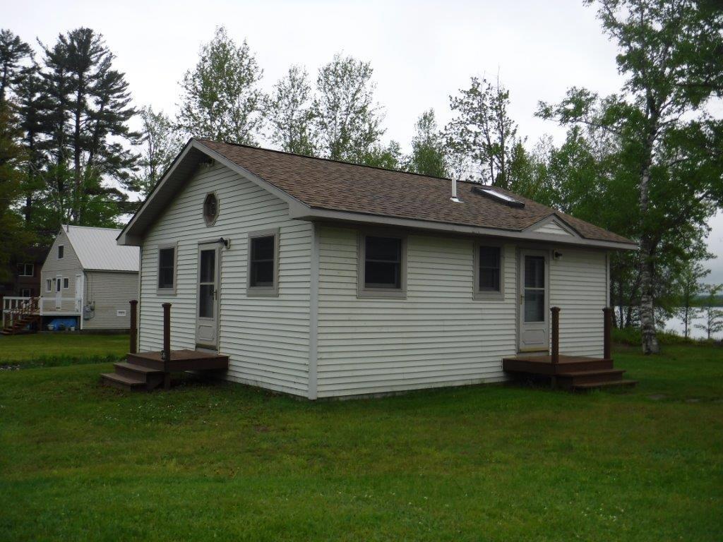 248 Main Street Roxbury, ME 04275 - Photo 17 of 23 Photo