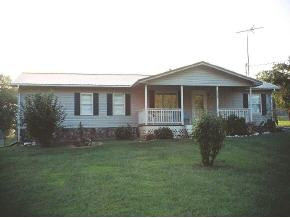 215 Barren Valley Road Chuckey, TN 37641 - Photo 1 of 5 Photo 1