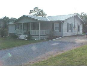 215 Barren Valley Road Chuckey, TN 37641 - Photo 4 of 5 Photo 4