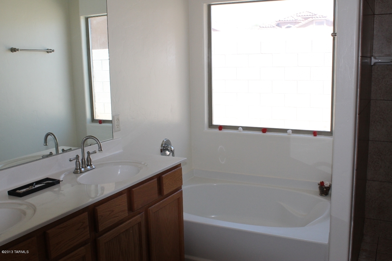 60370 Alpine Way Tucson, AZ 85739 - Photo 8 of 13