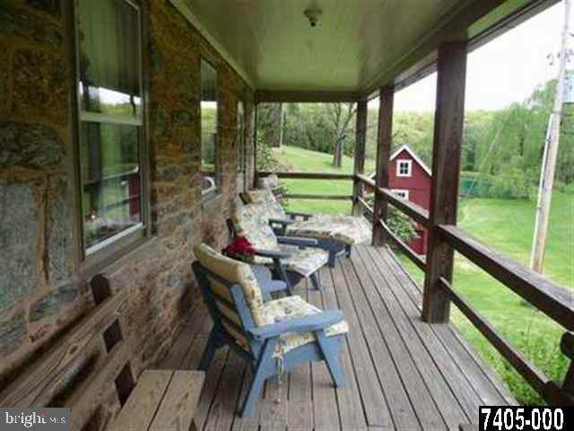 3649 Hess Road Stewartstown, PA 17363 - Photo 11 of 25 Gallery Image 11