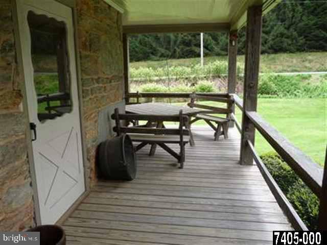 3649 Hess Road Stewartstown, PA 17363 - Photo 12 of 25 Gallery Image 12