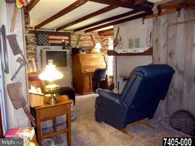 3649 Hess Road Stewartstown, PA 17363 - Photo 13 of 25 Gallery Image 13