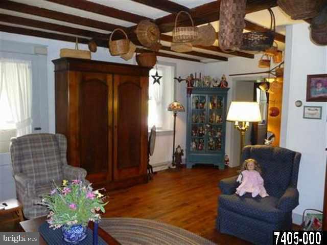 3649 Hess Road Stewartstown, PA 17363 - Photo 14 of 25 Gallery Image 14