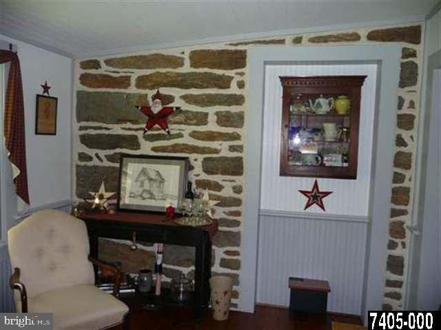 3649 Hess Road Stewartstown, PA 17363 - Photo 15 of 25 Gallery Image 15