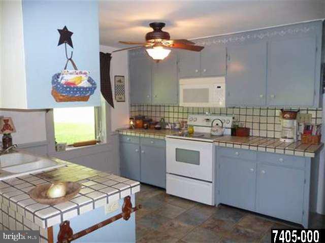 3649 Hess Road Stewartstown, PA 17363 - Photo 16 of 25 Gallery Image 16
